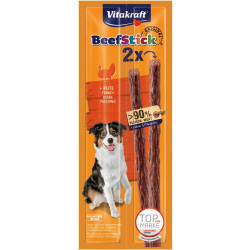 VITAKRAFT Beef Stick with...