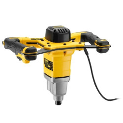 DeWALT DWD241-QS concrete...