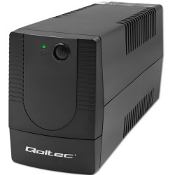 Qoltec 53773...
