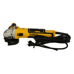 DeWALT DWE4347-QS angle...