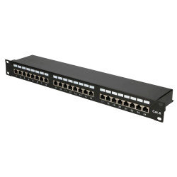 Extralink CAT6 STP V2 |...