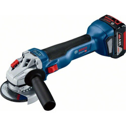 Bosch 06019J4004 angle...