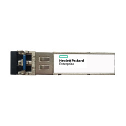 HPE Aruba Networking 10G...