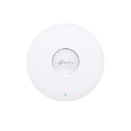 TP-LINK AX1800 Wireless Dual Band Ceiling Mount Access Point
