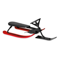 Hamax Downhill Ski Sledge...