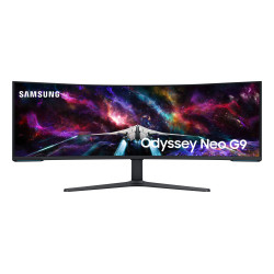 Samsung G95NC computer...