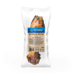 PETMEX Beef foot - chew for...