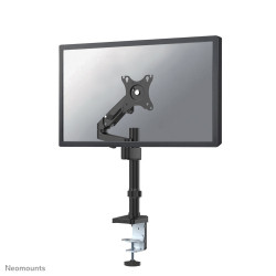 Neomounts DS70-750BL1...