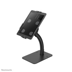 Tablet holder countertop...