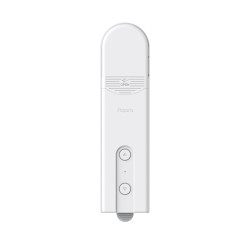 Aqara Roller Shade Driver...