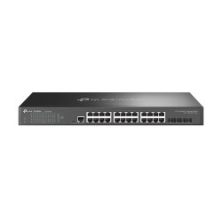 TP-Link Omada 24-Port...