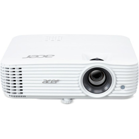 Acer H6815BD Standard throw projector 4000 ANSI lumens DLP UHD 4K (3840x2160) 3D White