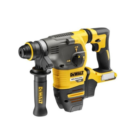 DeWALT 5035048655283 not categorized