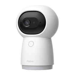 Aqara Camera Hub G3 HomeKit...