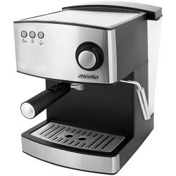 Mesko MS 4403 coffee maker...