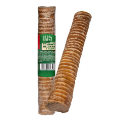 MACED Trachea stuffed with...