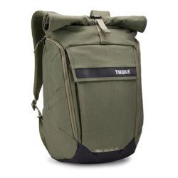 Thule | Backpack 24L |...
