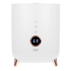 Adler AD 7972 humidifier...