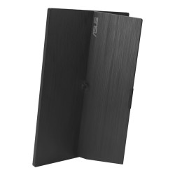 ASUS ZenScreen MB16FC...