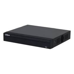 IP DVR DAHUA NVR2104HS-4KS3