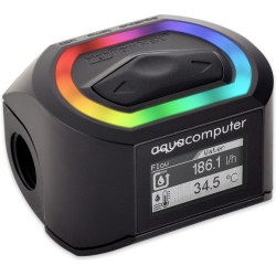 Aqua Computer 53293...