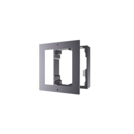 Surface-mounted housing HIKVISION DS-KD-ACW1