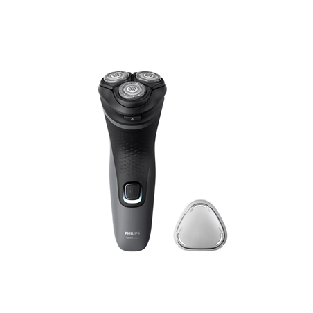 SHAVER/S1142/00 PHILIPS