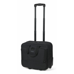 DICOTA Laptop Roller Top...