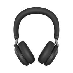Jabra Evolve2 75 - USB-C MS...