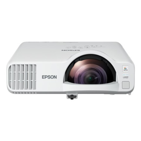 Epson EB-L210SW