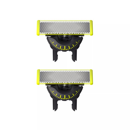 SHAVER ACC BLADE/QP420/50 PHILIPS
