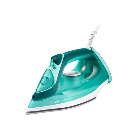 IRON/DST3030/70 PHILIPS