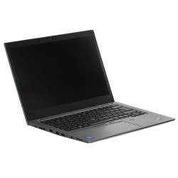 LENOVO ThinkPad T480S...