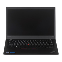 LENOVO ThinkPad T470S...