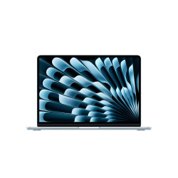 Apple MacBook Air Apple M...
