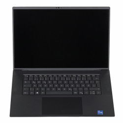 DELL PRCISION 5680...