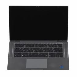 DELL LATITUDE 9520 2in1...