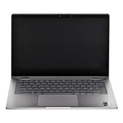 DELL LATITUDE 7420 2in1...