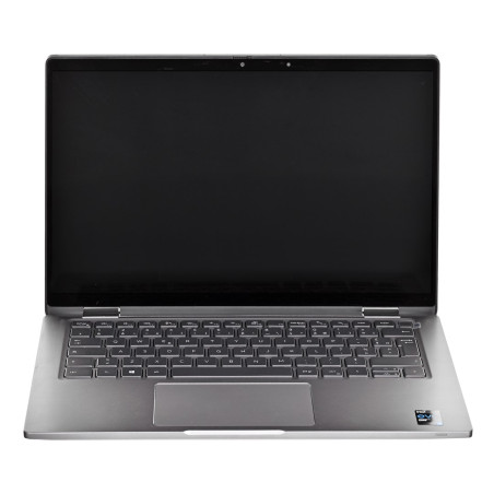DELL LATITUDE 7420 2in1 i5-1145G7 16GB 256GB SSD 14" FHD(touch) Win11pro Used US QWERTY