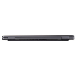 DELL LATITUDE 5520...
