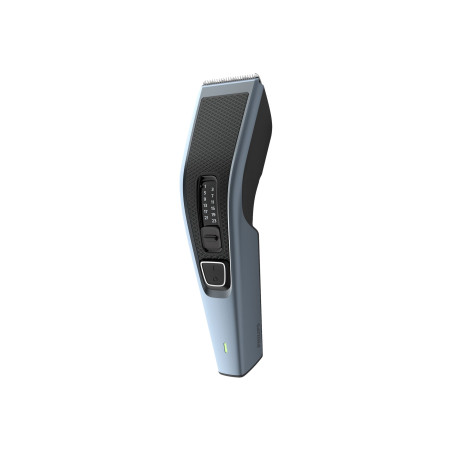 HAIR CLIPPER/HC3530/15 PHILIPS