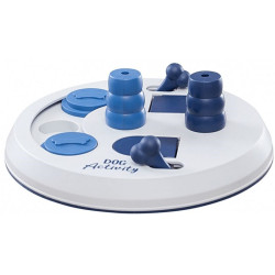 Trixie Dog Toy Dog Activity...