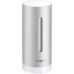 Netatmo NIM indoor module