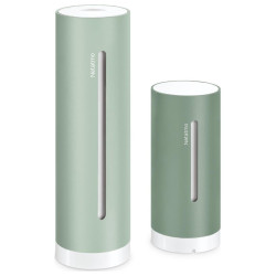 Netatmo NWS-M Weather...