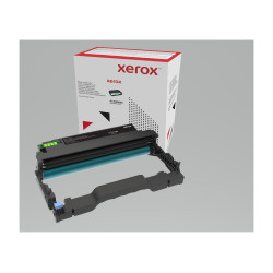 Xerox B230/B225/B235 Drum...