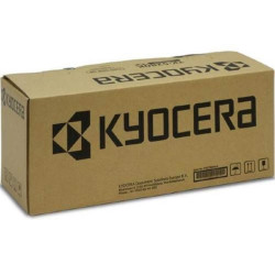 KYOCERA Toner TK-5345M...