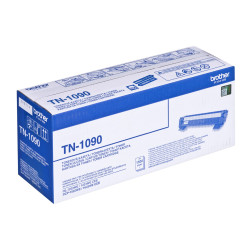 Brother TN-1090 Black