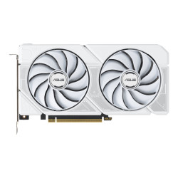 Asus Dual GeForce RTX 5060...