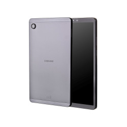 Samsung Galaxy Tab A11+ 5G...
