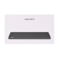 Samsung SM-X130 64 GB 22.1...